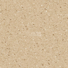 Линолеум Tarkett iQ Granit DARK YELLOW BEIGE 0372 фото 1 | FLOORDEALER